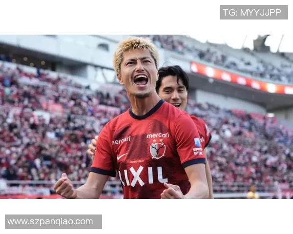 鹿岛鹿角对决波斯波利斯亚洲冠军联赛精彩对抗赛前瞻与分析 鹿岛鹿角对决波斯波利斯亚洲冠军联赛精彩对抗赛前瞻与分析