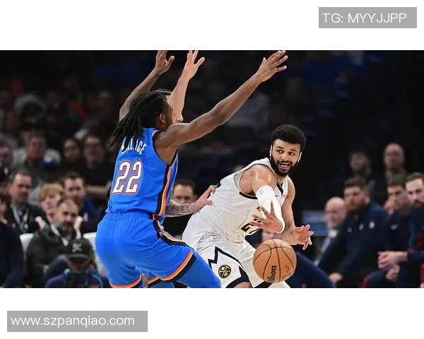 2010年公牛与雷霆精彩对决视频回顾，重温经典瞬间与球星表现