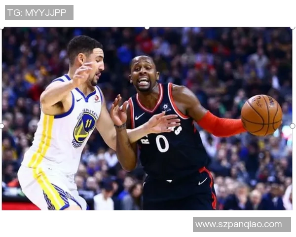 2021年1月17日鹈鹕对阵士队精彩赛事回顾与分析