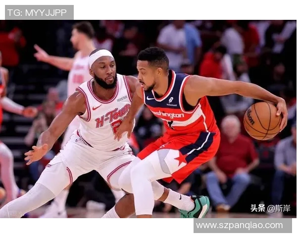 2018年4月4日火箭队与奇才队激战回顾及精彩瞬间分析