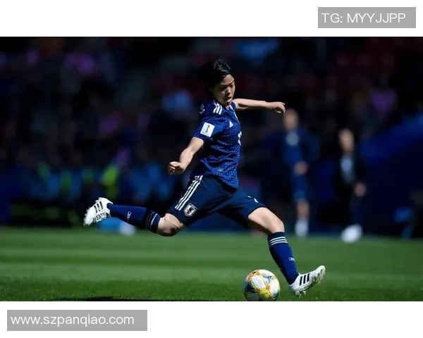 2017年中国国家足球队对阵乌兹别克斯坦精彩直播回顾与分析