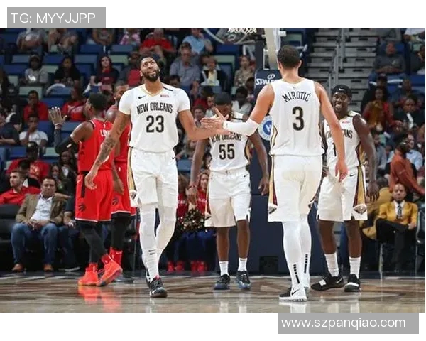 2018年莫尔德与斯达激战回顾：精彩瞬间与赛季亮点分析