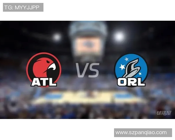 NBA直播老鹰对决魔术精彩赛事回顾与分析 NBA直播老鹰对决魔术精彩赛事回顾与分析