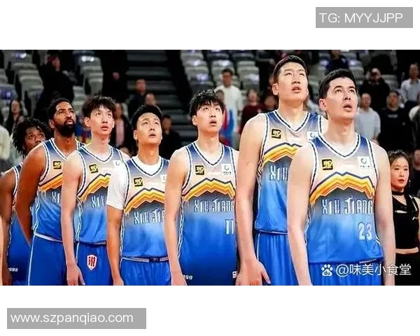 CBA精彩对决同曦队迎战广厦队全场直播不容错过 CBA精彩对决同曦队迎战广厦队全场直播不容错过