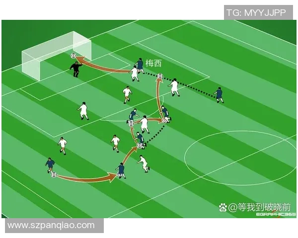 中日德兰迎战哥德堡期待精彩对决与战术较量 中日德兰迎战哥德堡期待精彩对决与战术较量