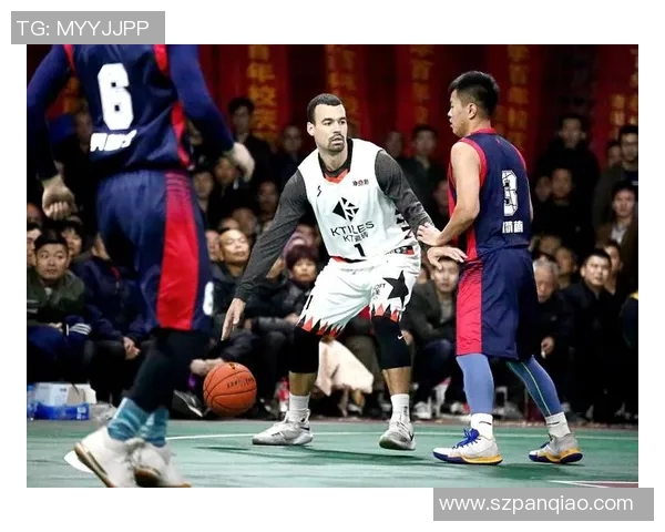 刘铮：从篮球场上的闪耀明星到人生旅途中的坚定追梦人