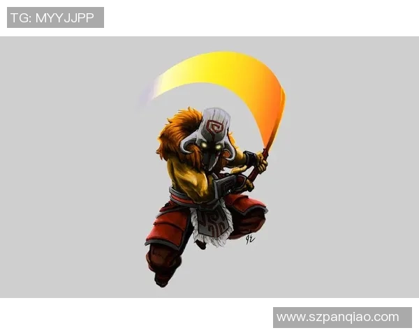 DOTA2巨献:深入分析V5战队的心理素质与比赛表现 DOTA2巨献:深入分析V5战队的心理素质与比赛表现