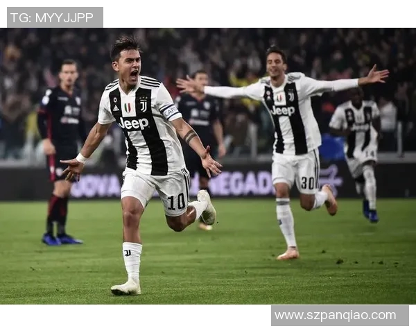 切沃与尤文图斯精彩对决回放分析及赛后点评