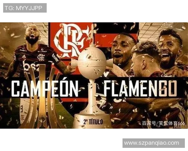 利物浦与弗拉门戈精彩对决视频直播全程回放与分析