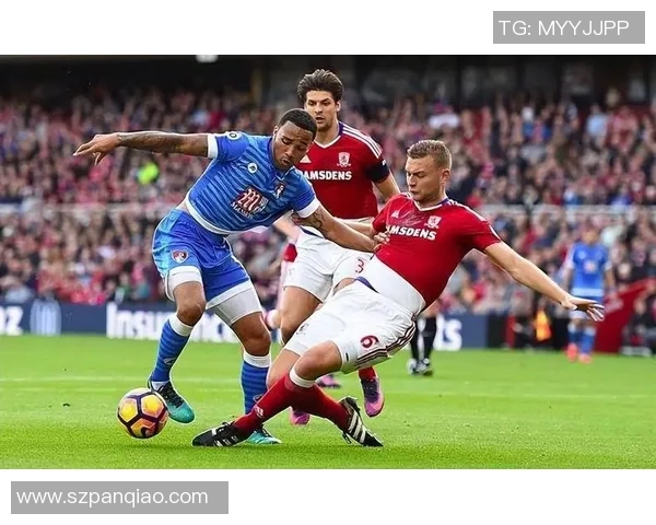 太阳队与银星队历史交锋记录详解及比分回顾