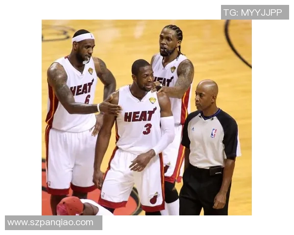 小牛与热火总决赛高清回顾精彩瞬间与经典对决分析