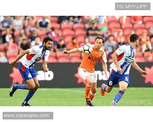 墨尔本骑士与墨尔本港鲨鱼的激烈对决揭开新赛季序幕