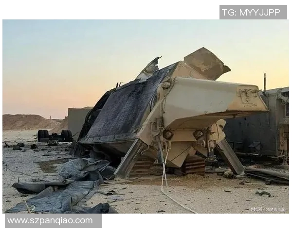 基尚希拉尼对决分析及其在国际舞台上的影响与前景展望