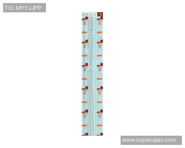 尼克斯对阵鹈鹕比赛因特殊原因延期球迷期待新赛程安排