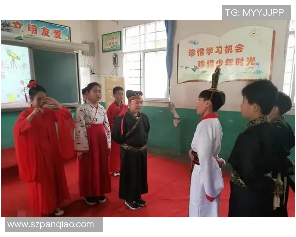 拉波尔特的传奇人生与艺术成就探秘之旅 拉波尔特的传奇人生与艺术成就探秘之旅