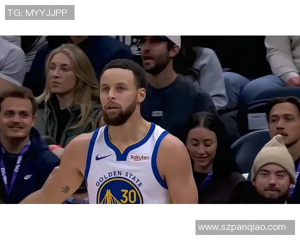 库里三分大赛决赛狂轰20球创历史纪录震撼全场引发热议