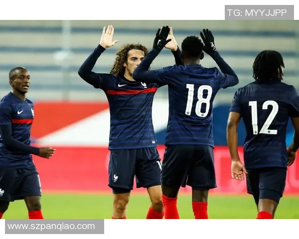 意大利与波兰欧青赛激战在即谁能在这场对决中脱颖而出 意大利与波兰欧青赛激战在即谁能在这场对决中脱颖而出