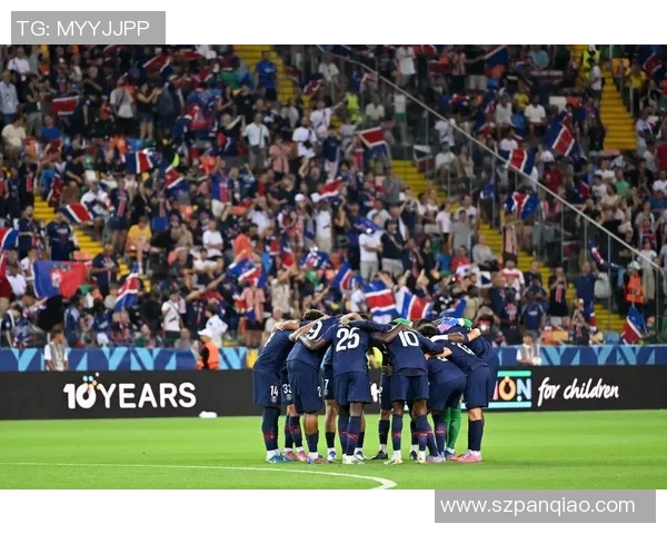 布雷斯特与里昂精彩对决视频回顾及赛后分析