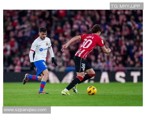 巴萨与罗马激战正酣精彩视频直播尽在眼前不容错过