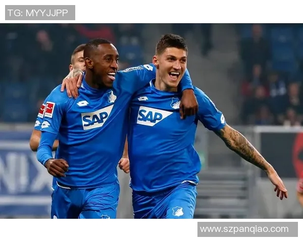 德里城迎战中日德兰全力争胜展现球队实力与战术魅力