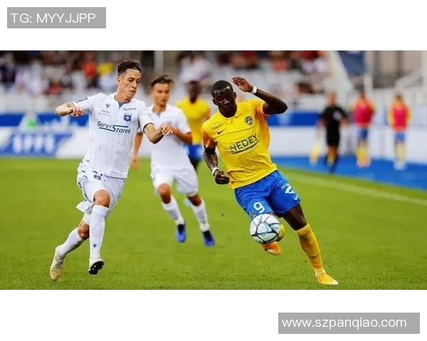 格勒诺与索肖比赛前瞻分析及胜负预测探讨