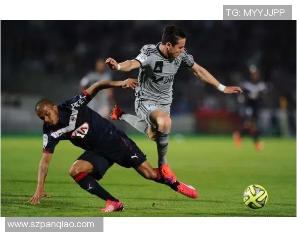 波尔多与马赛对决分析及双方近期状态评估