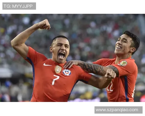 智利与澳大利亚精彩对决直播全程回顾与赛后分析 智利与澳大利亚精彩对决直播全程回顾与赛后分析