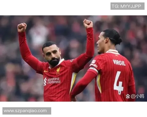 曼联与巴黎次回合激战即将开启精彩直播不容错过