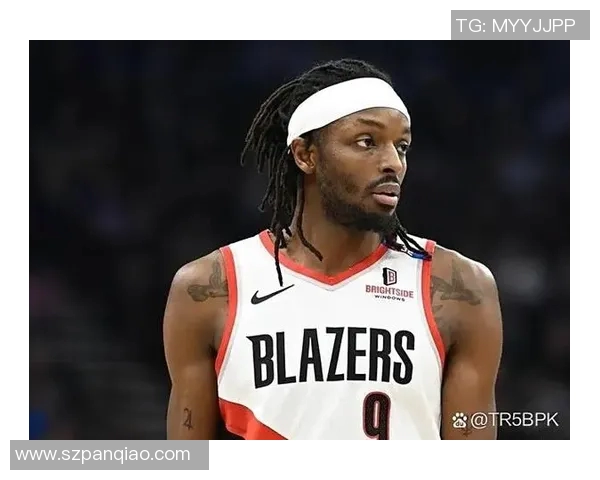 杰拉米格兰特的崛起与NBA未来的无限可能性探讨