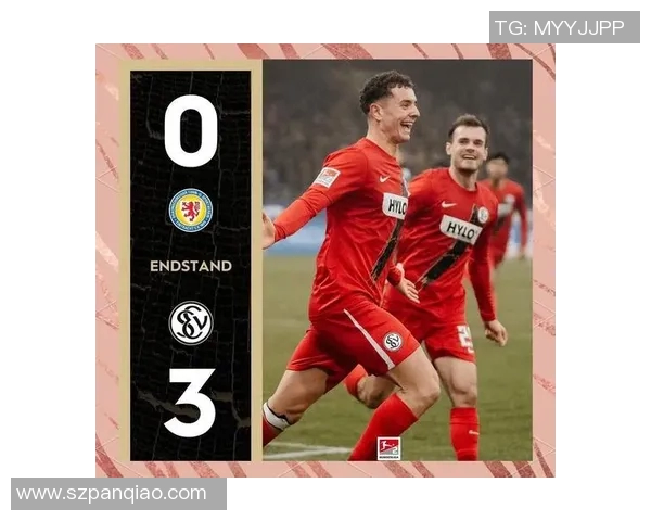 沃尔夫斯堡对阵沙尔克04精彩对决即将上演球迷期待的焦点之战 沃尔夫斯堡对阵沙尔克04精彩对决即将上演球迷期待的焦点之战