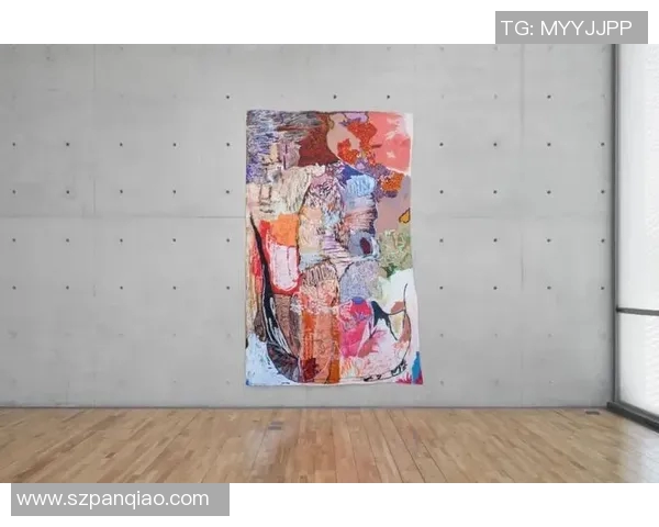 琼斯的传奇旅程探索他在科学与艺术领域的卓越贡献与影响 琼斯的传奇旅程探索他在科学与艺术领域的卓越贡献与影响