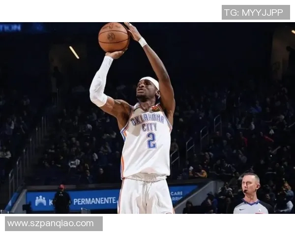 火箭与雷霆激情对决178直播全程回顾与精彩瞬间分析 火箭与雷霆激情对决178直播全程回顾与精彩瞬间分析