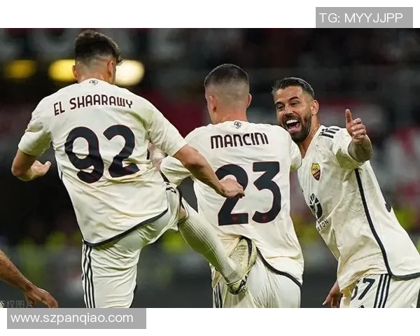 洛桑与沙夫豪森激战在即谁能在这场较量中笑到最后