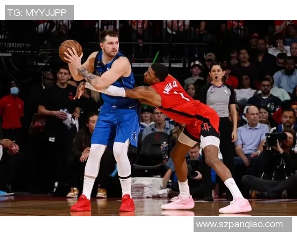 火箭队与独行侠的激烈对决回顾及精彩瞬间分析2019年2月12日比赛纪实 火箭队与独行侠的激烈对决回顾及精彩瞬间分析2019年2月12日比赛纪实