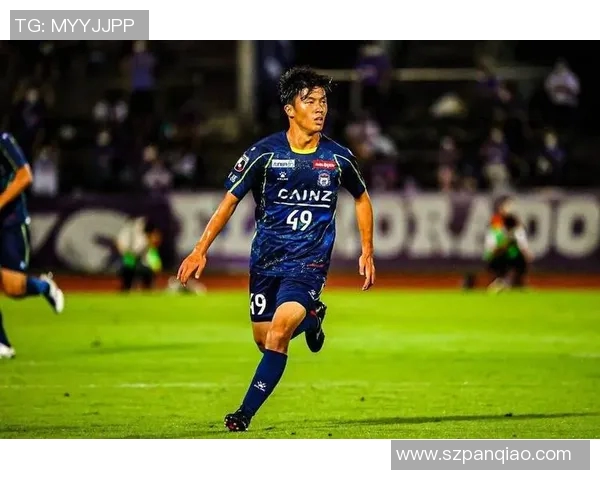 甲府队迎战大分三神展开激烈对决力争在主场取得胜利