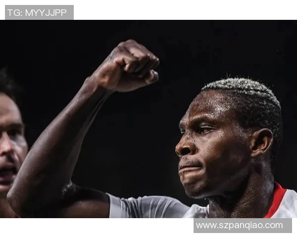 深圳佳兆业迎战江苏队全力争胜力争晋级的关键之战 深圳佳兆业迎战江苏队全力争胜力争晋级的关键之战