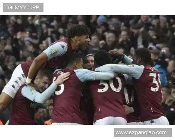 热刺与罗马对决阵容预测分析及双方战术解析