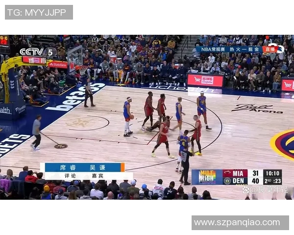 湖人队与火箭2020赛季精彩对决直播回顾与分析 湖人队与火箭2020赛季精彩对决直播回顾与分析