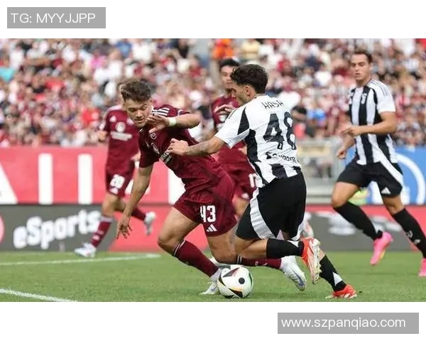 纽伦堡与卡斯鲁厄比赛前瞻及竞猜分析全方位解读 纽伦堡与卡斯鲁厄比赛前瞻及竞猜分析全方位解读