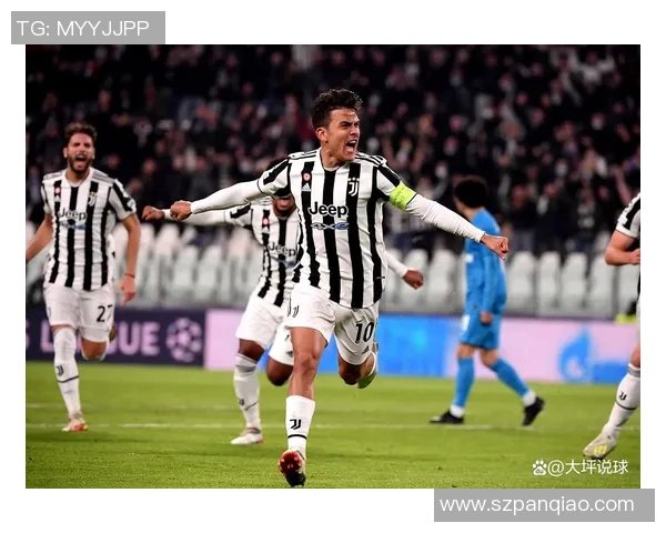 第23轮意甲焦点战维罗纳主场迎战尤文图斯全力争胜 第23轮意甲焦点战维罗纳主场迎战尤文图斯全力争胜