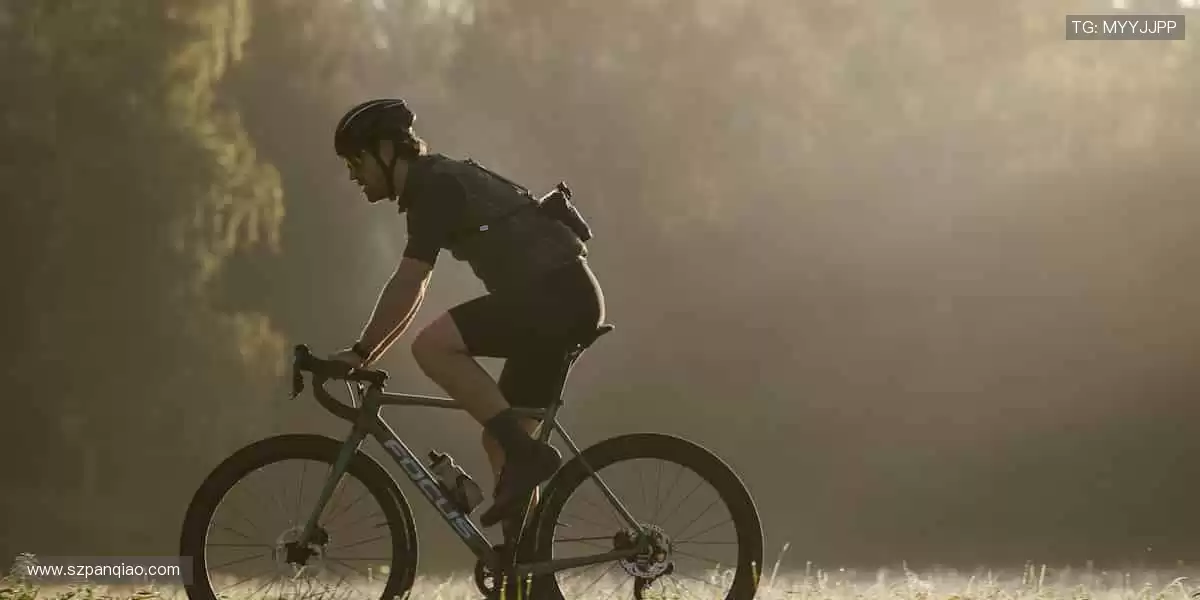 📺4K 超清直播,瞬间点燃你的热血!🏀